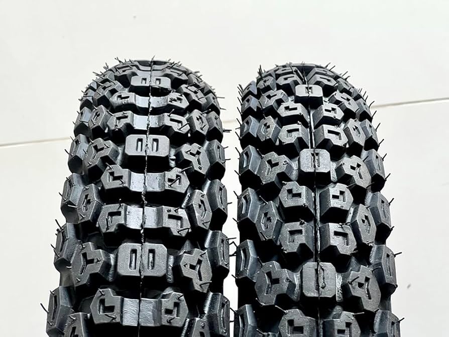 Amazon | ハンターカブ CT125 EXCEL前後ホイール＆ブロック